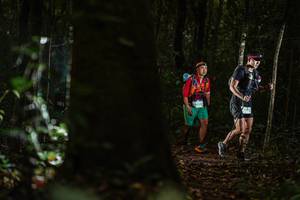 BIB: 54340
                            <button type="button" onclick="openModal(22591280)" class="btn btn-primary btn-sm float-right btn-popup" data-toggle="modal" data-target=".modal-high-quality">
                        <i class="fas fa-shopping-cart"></i> Add to Cart
                    </button>
                                            <button type="button" onclick="isThisMe(22591280, true)" class="btn btn-success btn-sm float-right btn-popup btn-isme hidden" data-toggle="tooltip" data-placement="bottom" title="นี่คือรูปของคุณใช่ไหม คลิกที่นี่เพื่อเอาเข้าอัลบั้ม">
                        <i class="fas fa-plus"></i> Add to album
                    </button>
                    <button type="button" onclick="isThisMe(22591280, false)" class="btn btn-warning btn-sm float-right btn-popup btn-isnotme hidden">
                        <i class="fas fa-ban"></i> Remove from album
                    </button>